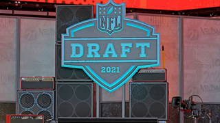 Deadspin’s 2021 NFL Draft gambling guide